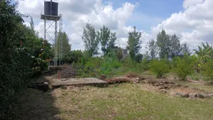 1 Acre for Sale in Chuna Estate, Kitengela