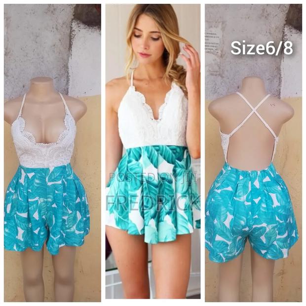 Tailored Dresses - thumbnail 2