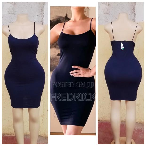 Tailored Dresses - thumbnail 3