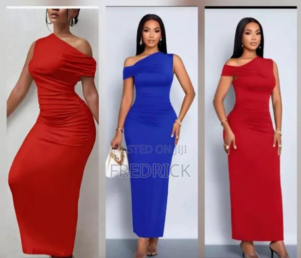 Tailored Dresses - thumbnail 5