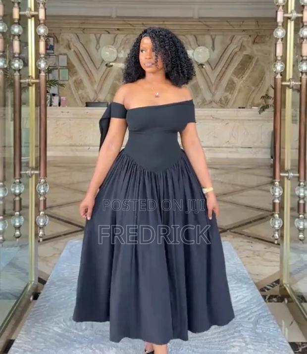 Tailored Dresses - thumbnail 6