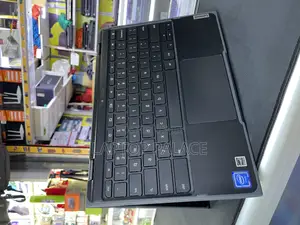 Laptop Lenovo 500e 4GB Intel Celeron SSD 60GB