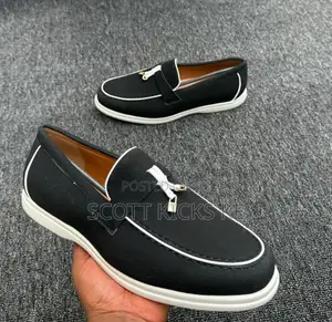 New Men Summer Walks Shoes