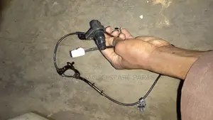 Abs Sensor Wish/Allion/Axio/Premio