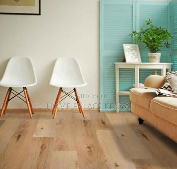 Eames Chair: Modern Eames Style DSW Dining Chair - thumbnail 11