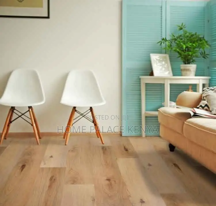 Eames Chair: Modern Eames Style DSW Dining Chair