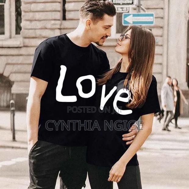 Printed T-Shirts for Sell - thumbnail 5