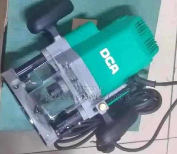 Long Lasting Electric Router and Highly Recommended Electric Router