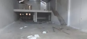 5000 SQFT Go Down/Warehouse Industrial Area Gm Enterprise Road