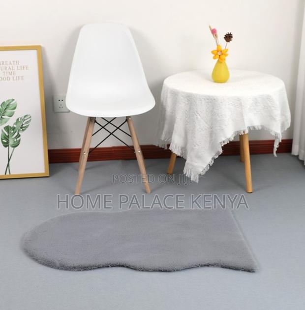 Eames Chair: Modern Eames Style DSW Dining Chair - thumbnail 16