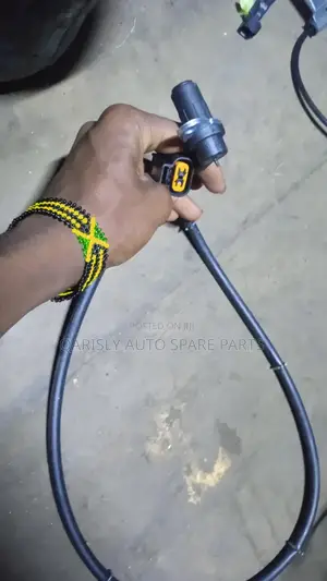 Abs Sensor Mitsubishi Pajero Shogun/Pajero