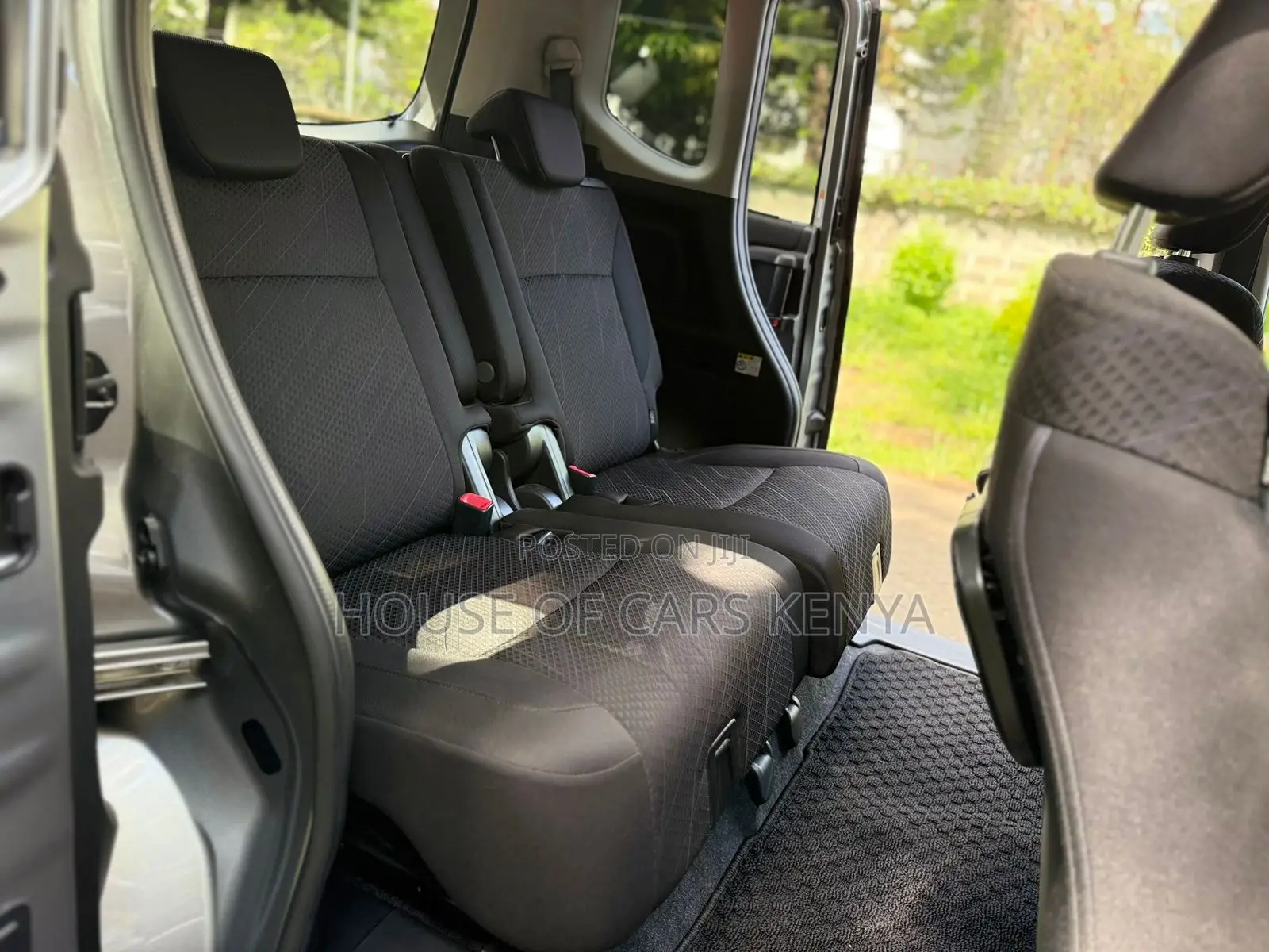 Suzuki Bandit 2019 Silver