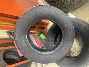 205/70r15lt Double King