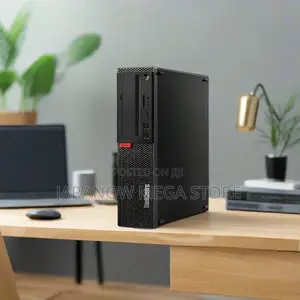 Lenovo ThinkCentre M910 SFF 8GB Intel Core i7 SSD 256GB