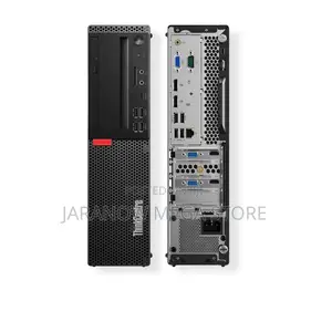 Lenovo ThinkCentre M910 SFF 8GB Intel Core i7 SSD 256GB