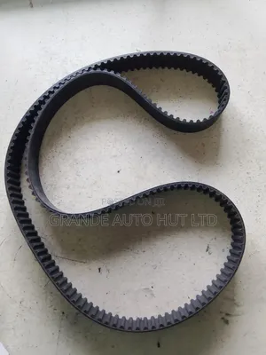 Timing Belt Hyundai Santa Fe (Dongil Brand)