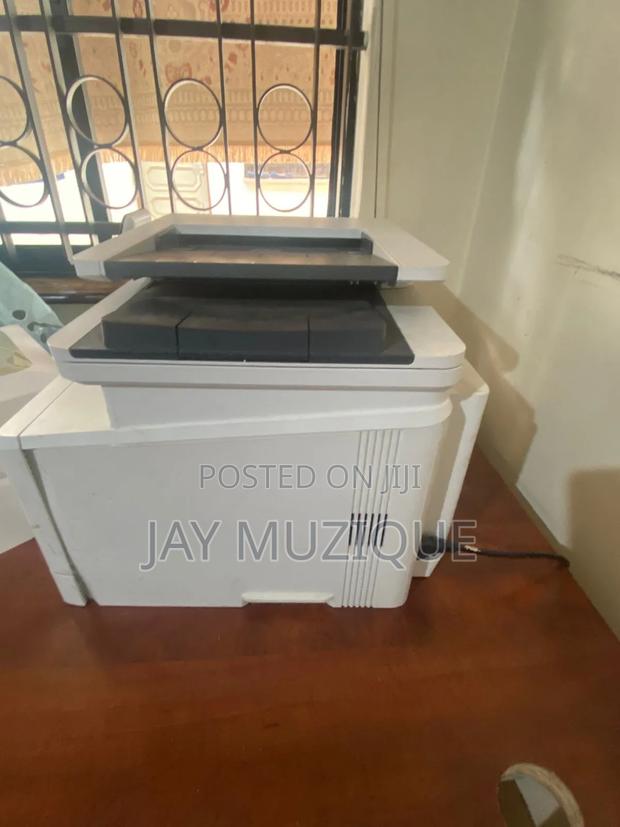 Hp Printer on Sale - thumbnail 5