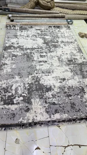 New Design Carpets - Kc
