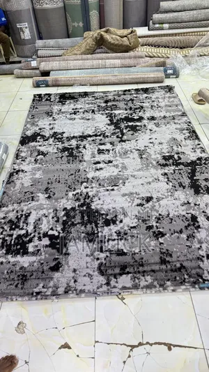 New Design Carpets - Kc
