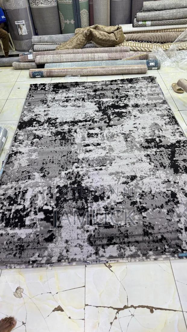 New Design Carpets - Kc - thumbnail 2