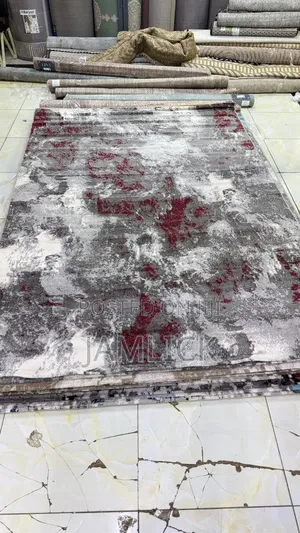 New Design Carpets - Kc
