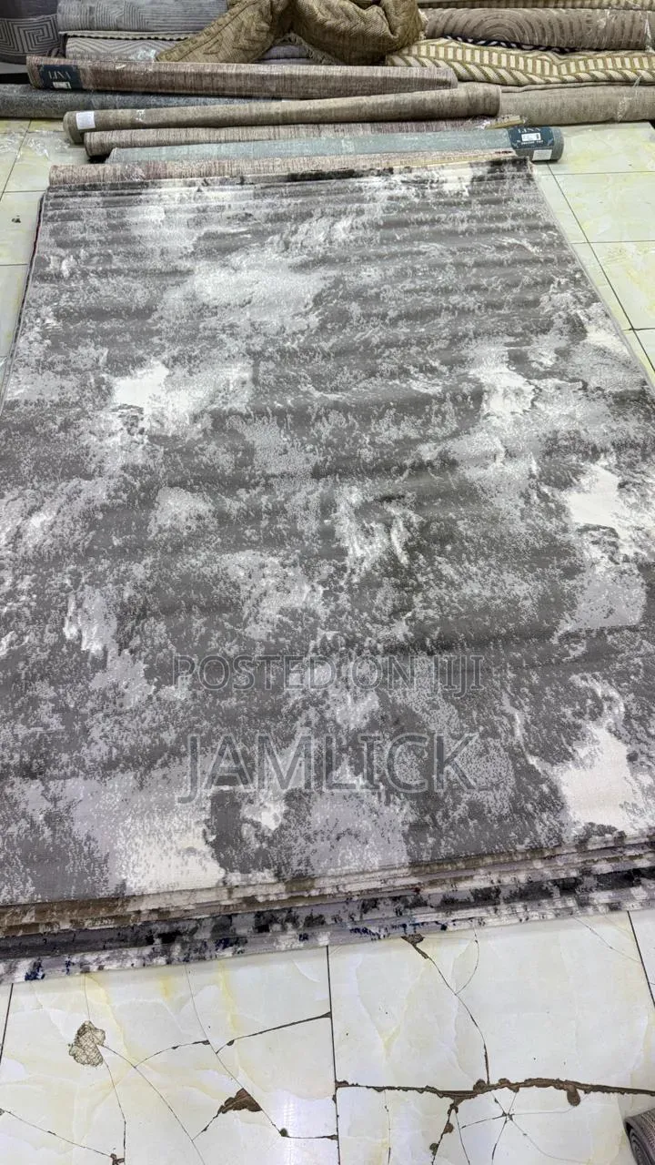 New Design Carpets - Kc