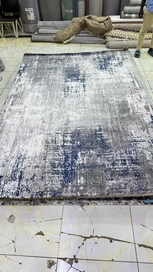 New Design Carpets - Kc