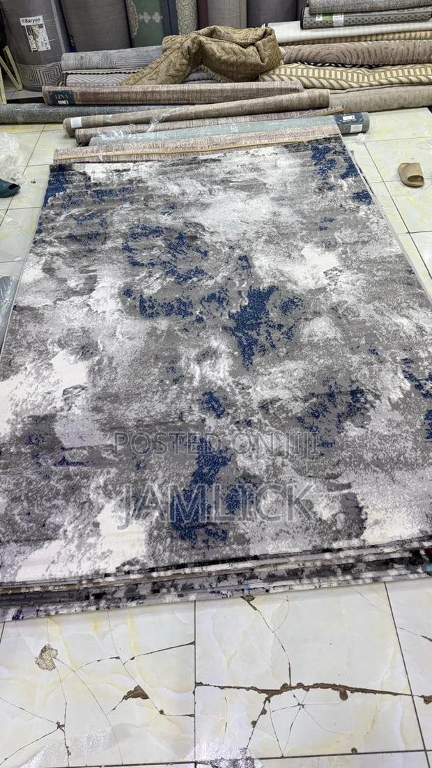 New Design Carpets - Kc - thumbnail 6