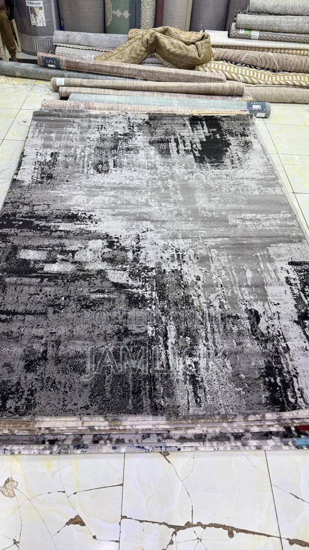 New Design Carpets - Kc - thumbnail 8