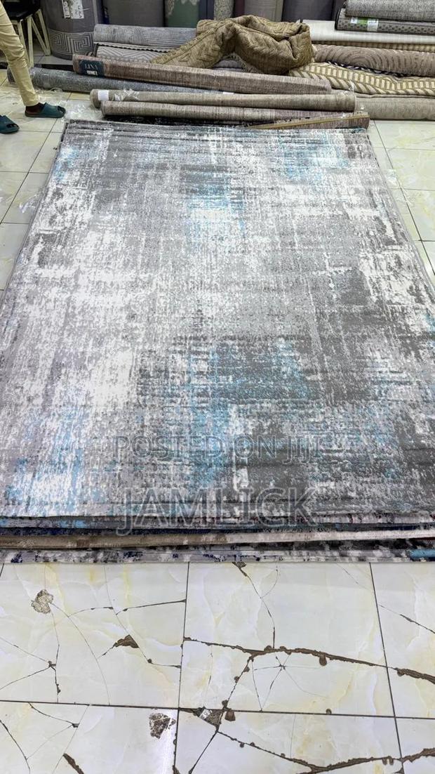New Design Carpets - Kc - thumbnail 9