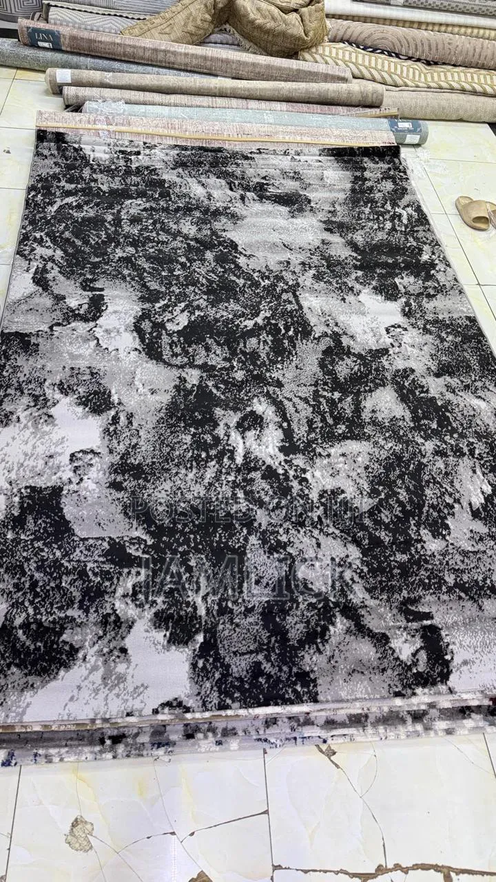 New Design Carpets - Kc