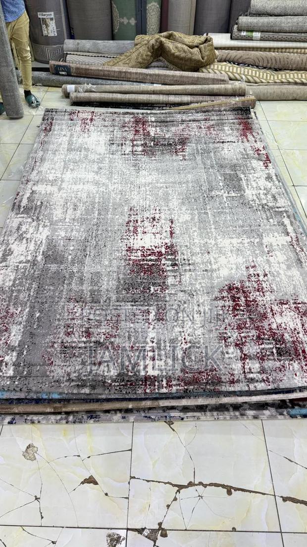 New Design Carpets - Kc - thumbnail 11