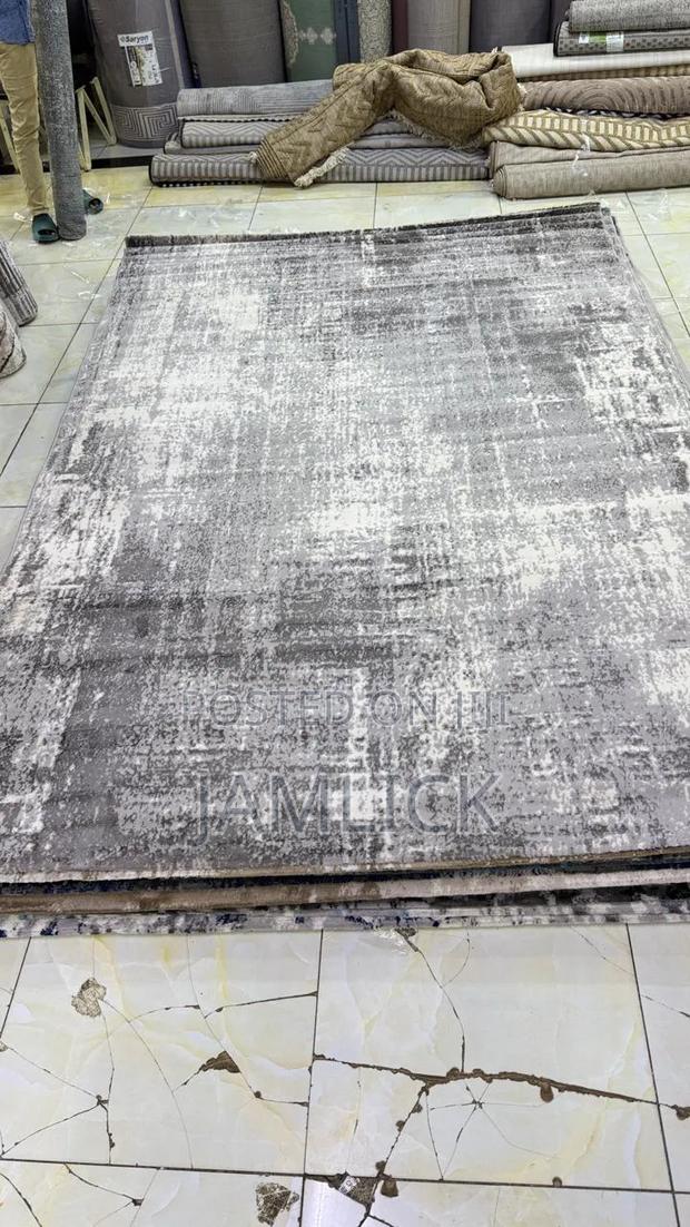 New Design Carpets - Kc - thumbnail 12