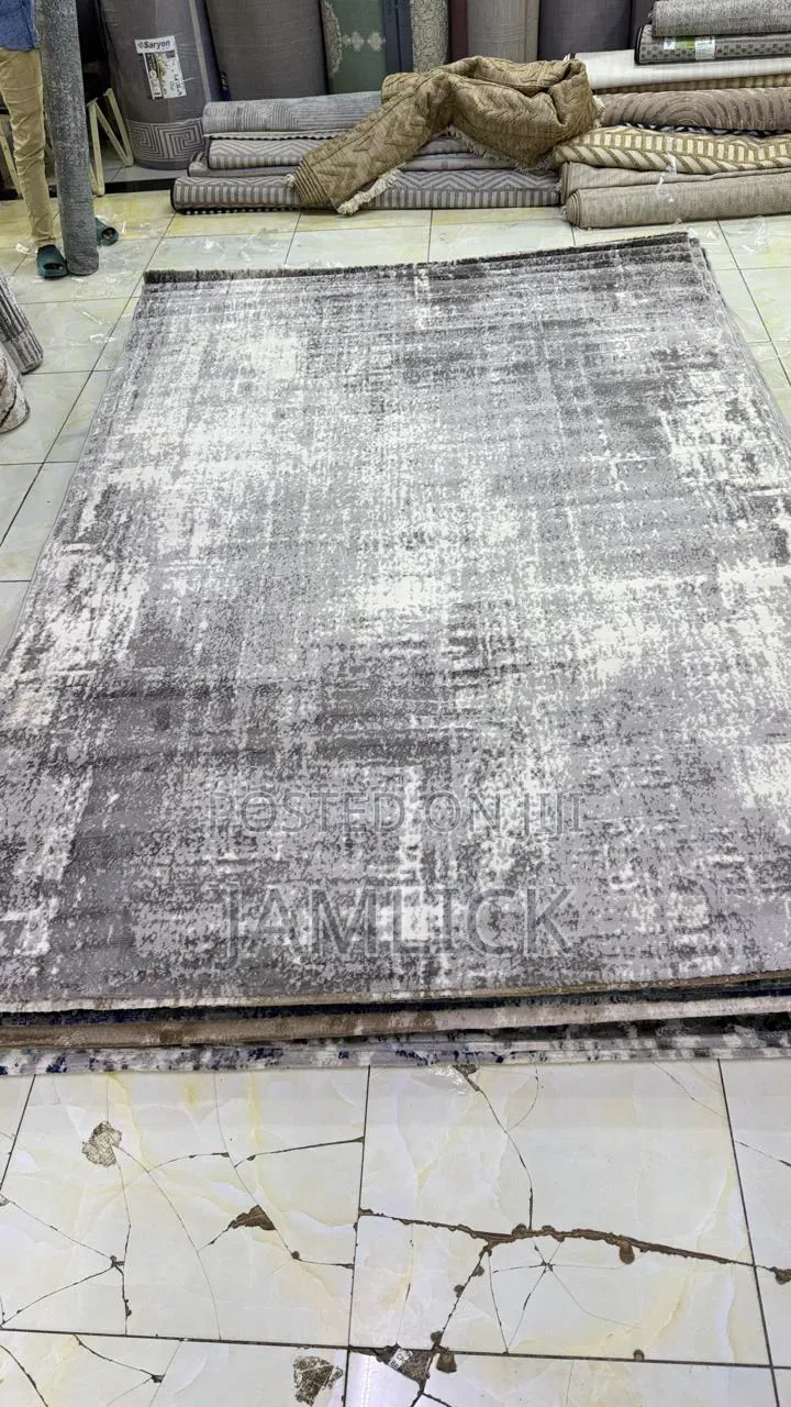 New Design Carpets - Kc