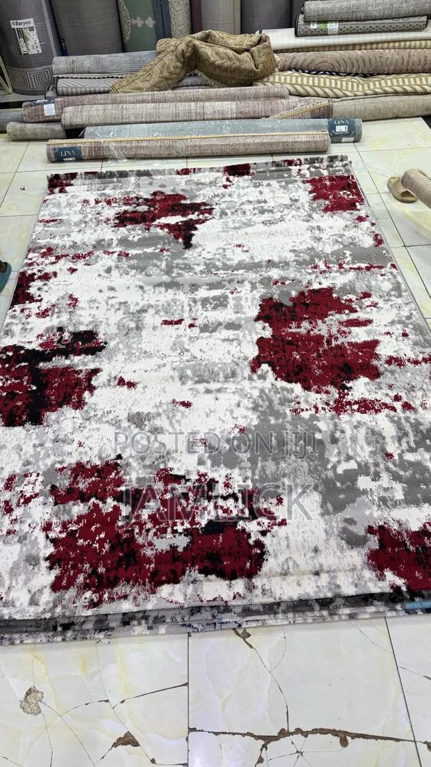 New Design Carpets - Kc - thumbnail 14