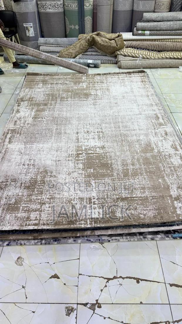 New Design Carpets - Kc - thumbnail 15