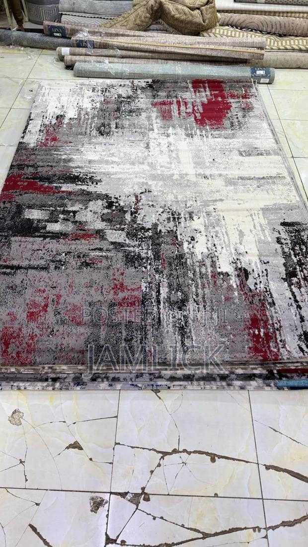 New Design Carpets - Kc - thumbnail 17