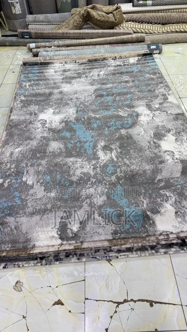 New Design Carpets - Kc - thumbnail 18