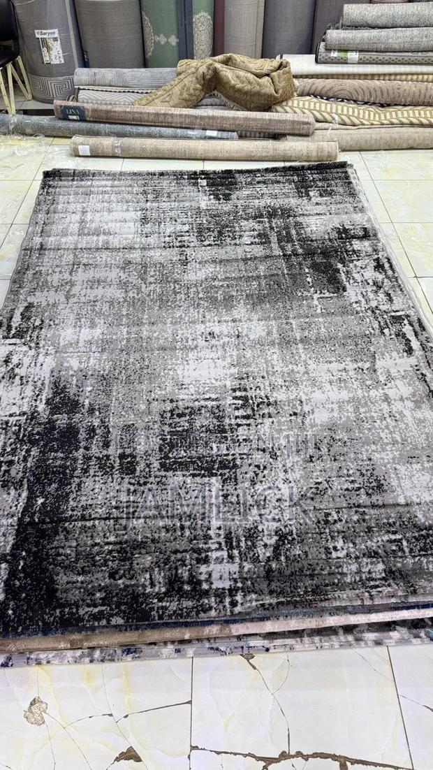 New Design Carpets - Kc - thumbnail 20