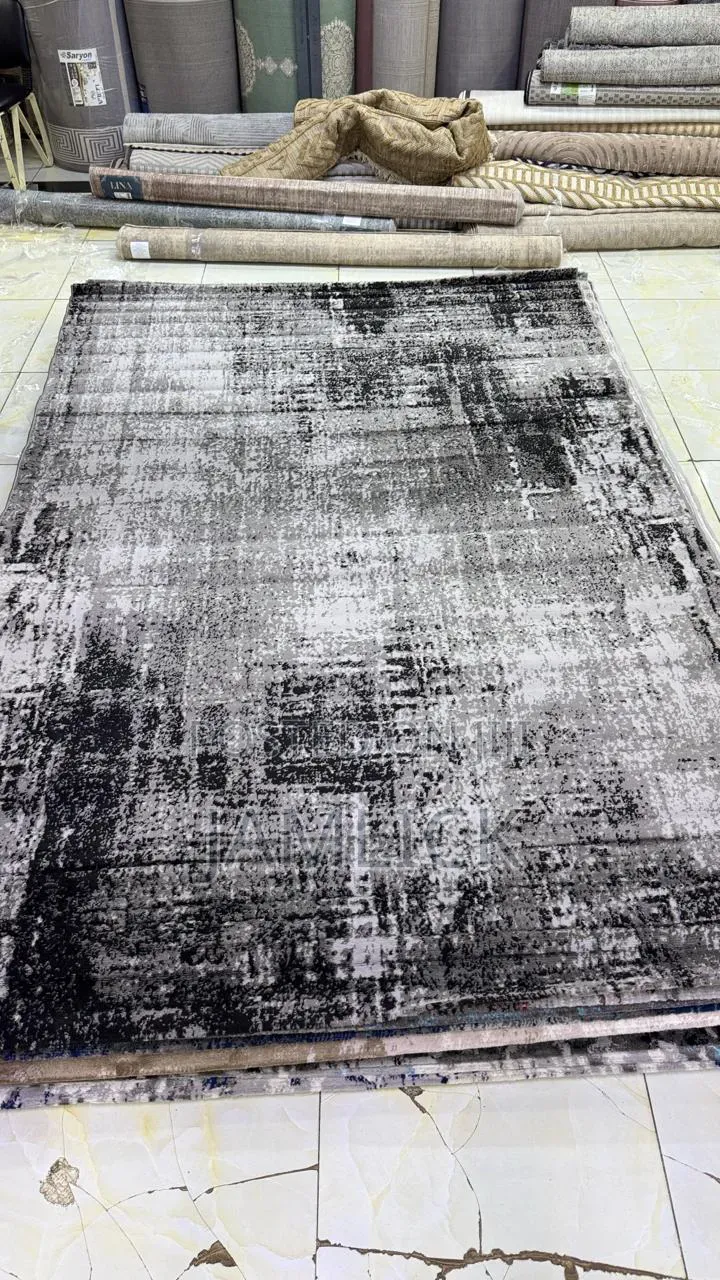 New Design Carpets - Kc