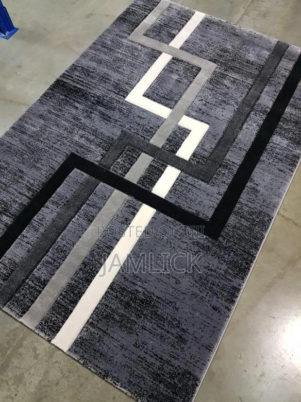 Paris Carpets - Kc