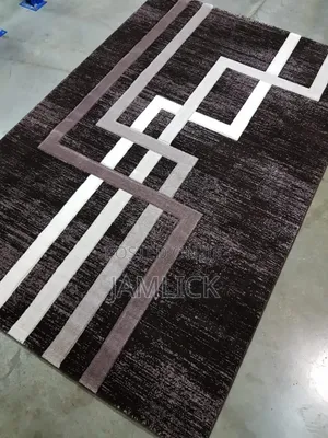 Paris Carpets - Kc