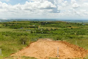 5 Acre Parcel Subdivided in 50x100 Plots for Sale in Lukenya