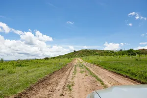 5 Acre Parcel Subdivided in 50x100 Plots for Sale in Lukenya