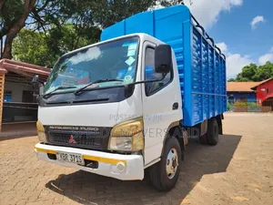 Transport Services Provider.