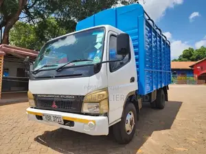 Transport Services Provider.