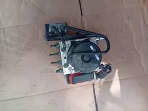 Subaru Outback Abs Pump