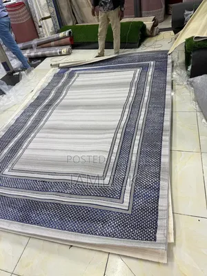 Premium Quality Otika Carpets - Kc