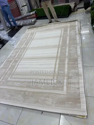 Premium Quality Otika Carpets - Kc