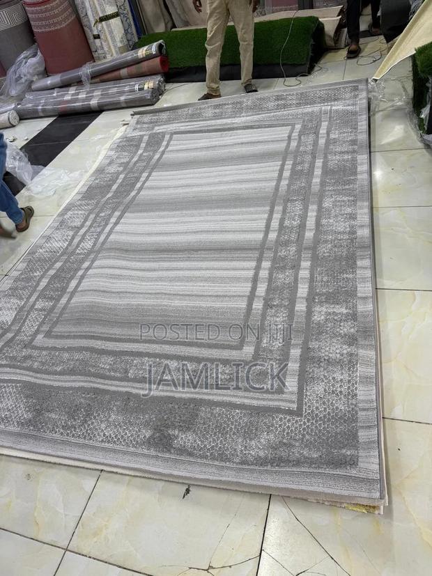 Premium Quality Otika Carpets - Kc - thumbnail 4